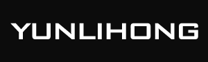 Shiyan Yunlihong Industri & Perdagangan Co, Ltd